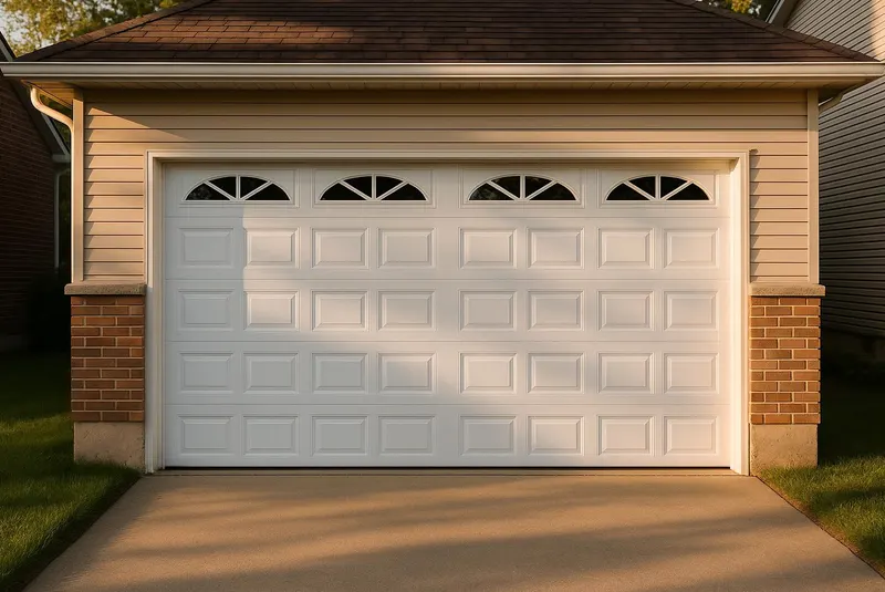 Contact Moreno Valley Garage Door Co
